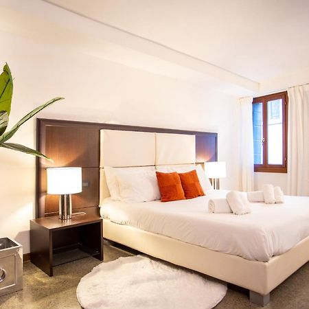Luxury Apartment In San Marco, 威尼斯 外观 照片