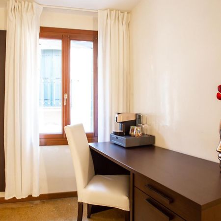 Luxury Apartment In San Marco, 威尼斯 外观 照片