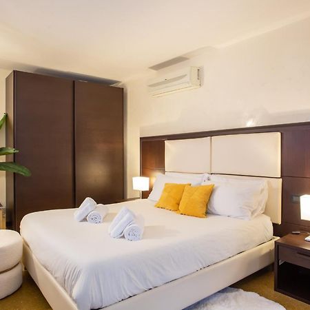 Luxury Apartment In San Marco, 威尼斯 外观 照片